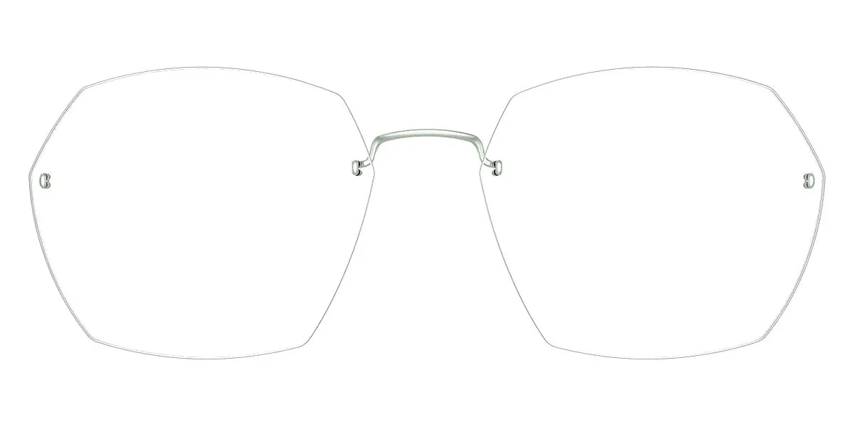 Lindberg® Spirit Titanium™ 2442