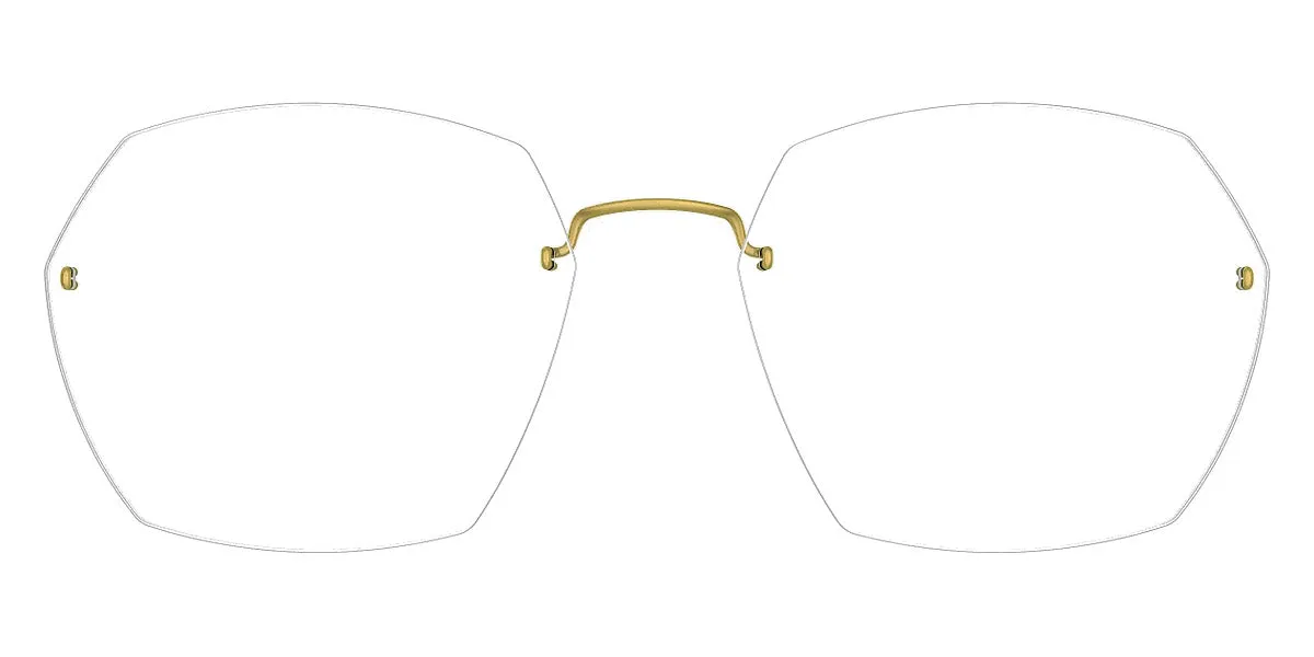 Lindberg® Spirit Titanium™ 2442