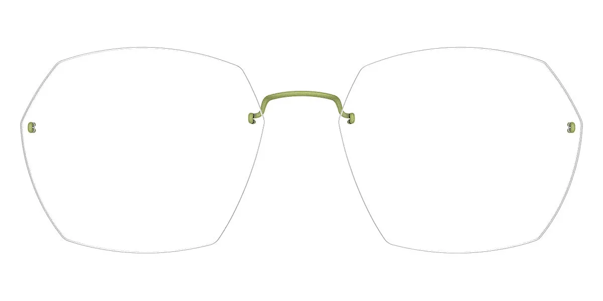 Lindberg® Spirit Titanium™ 2442