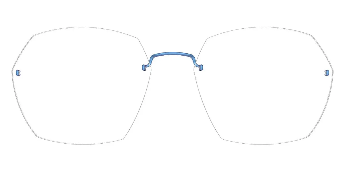 Lindberg® Spirit Titanium™ 2442