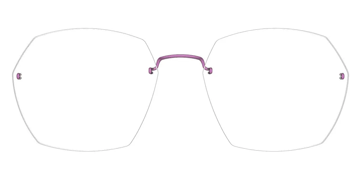 Lindberg® Spirit Titanium™ 2442