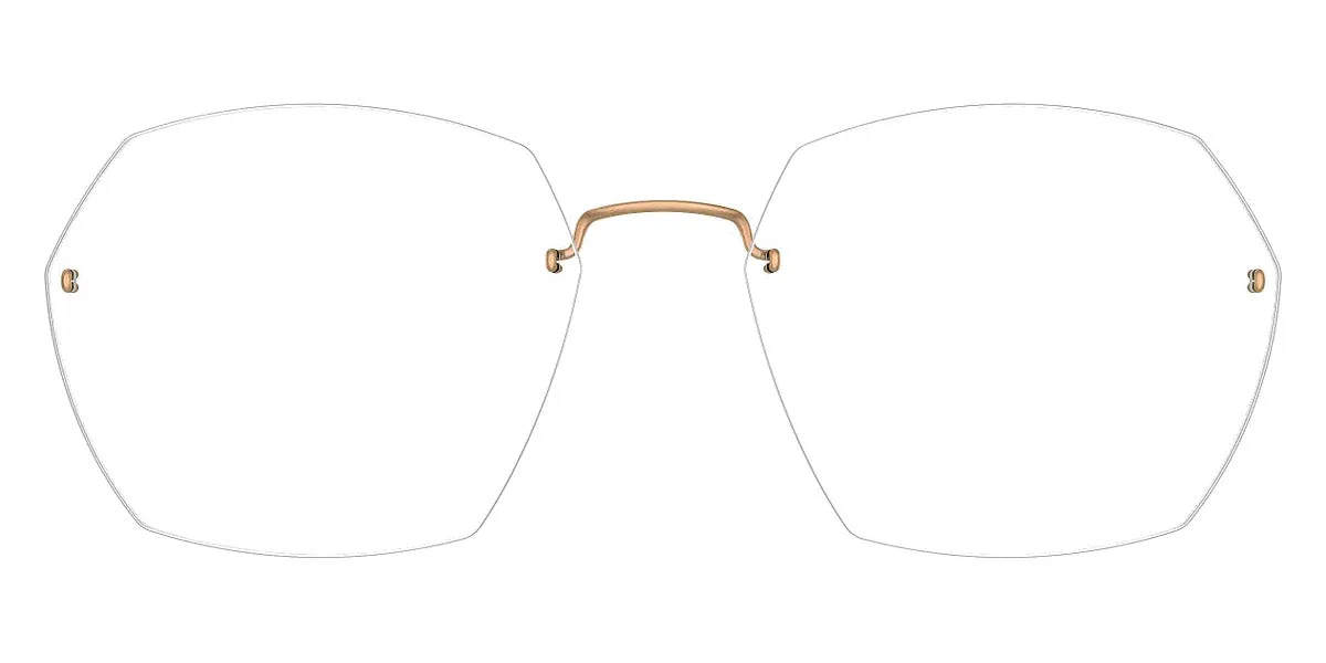 Lindberg® Spirit Titanium™ 2442