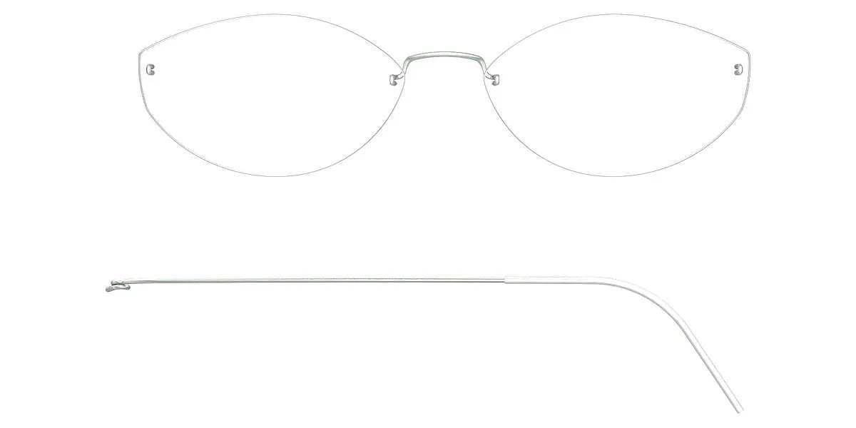 Lindberg® Spirit Titanium™ 2470