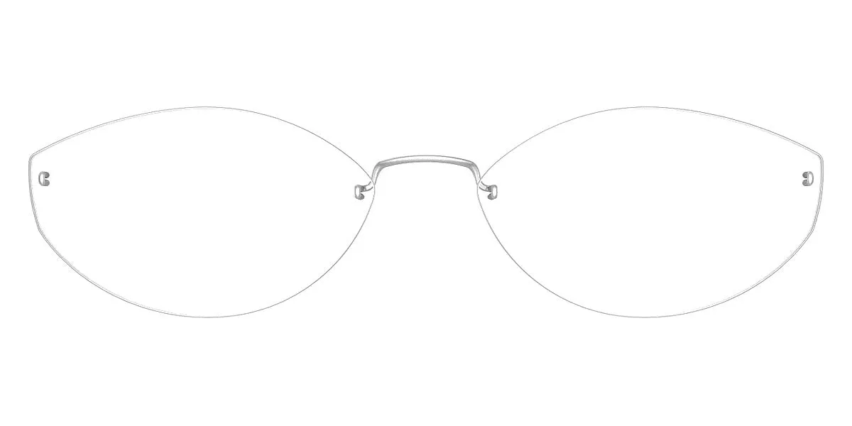 Lindberg® Spirit Titanium™ 2470