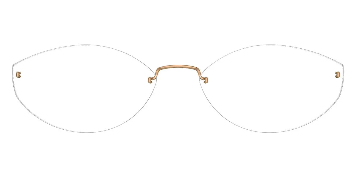 Lindberg® Spirit Titanium™ 2470