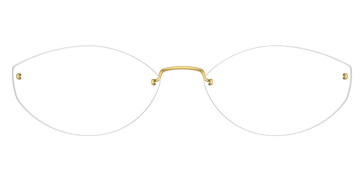 Lindberg® Spirit Titanium™ 2470