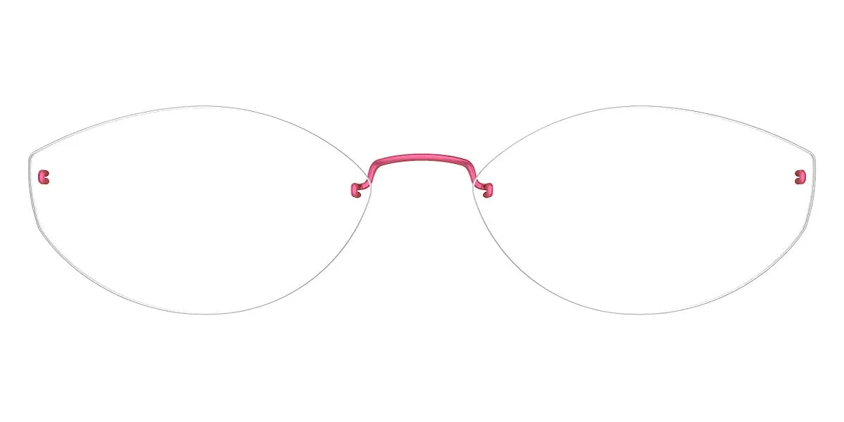 Lindberg® Spirit Titanium™ 2470