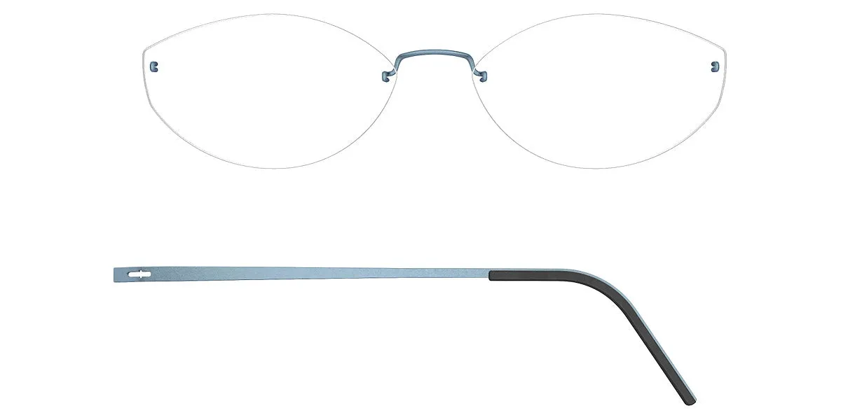 Lindberg® Spirit Titanium™ 2470