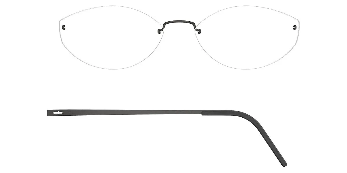 Lindberg® Spirit Titanium™ 2470