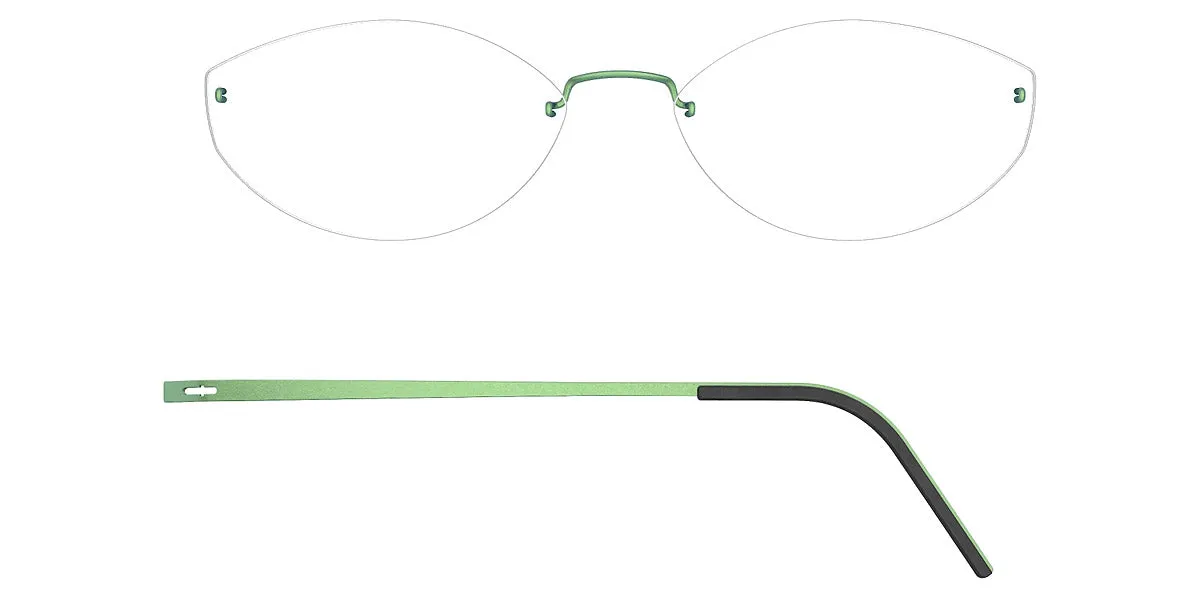 Lindberg® Spirit Titanium™ 2470