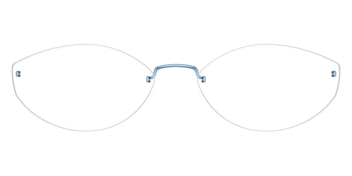 Lindberg® Spirit Titanium™ 2470