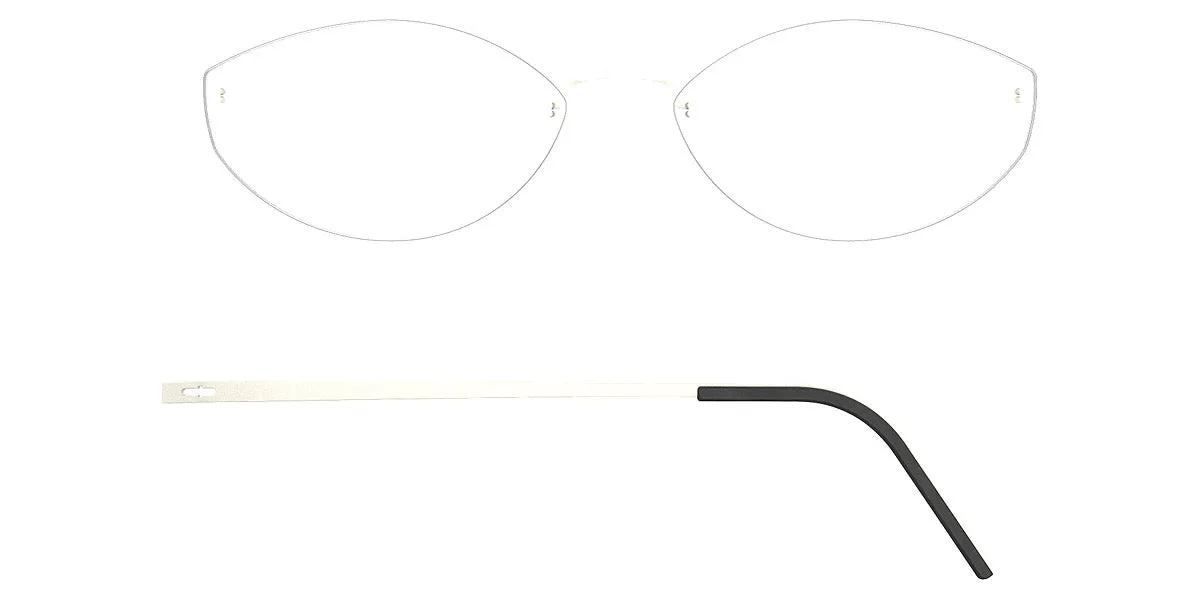 Lindberg® Spirit Titanium™ 2470