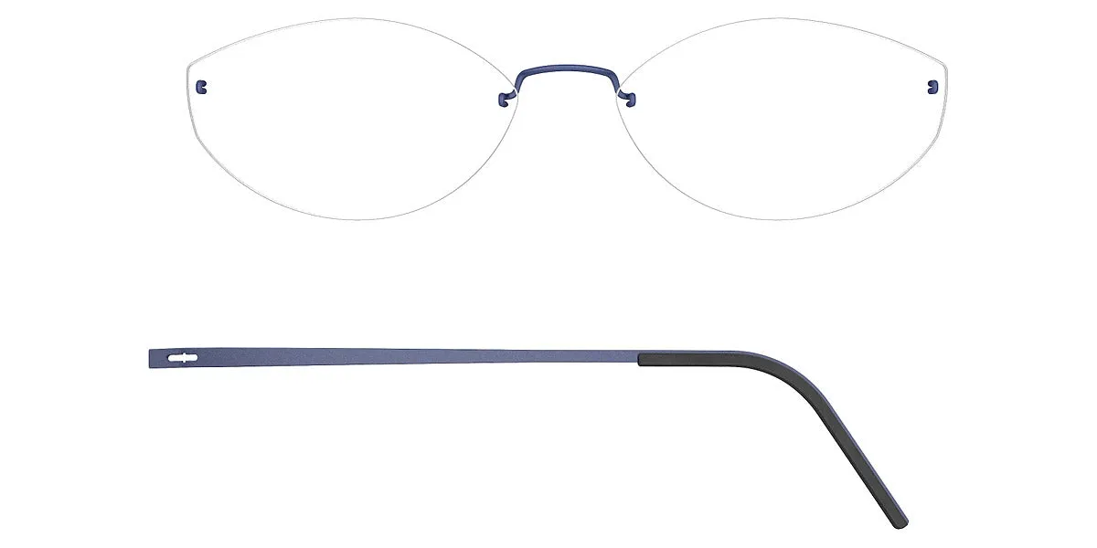 Lindberg® Spirit Titanium™ 2470