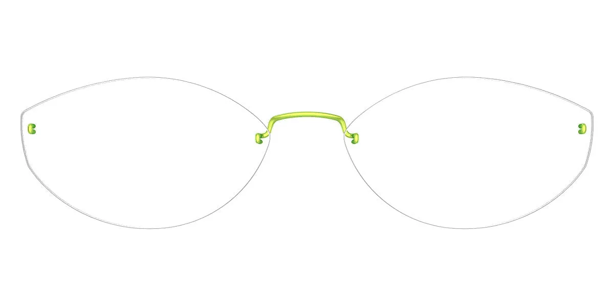 Lindberg® Spirit Titanium™ 2470