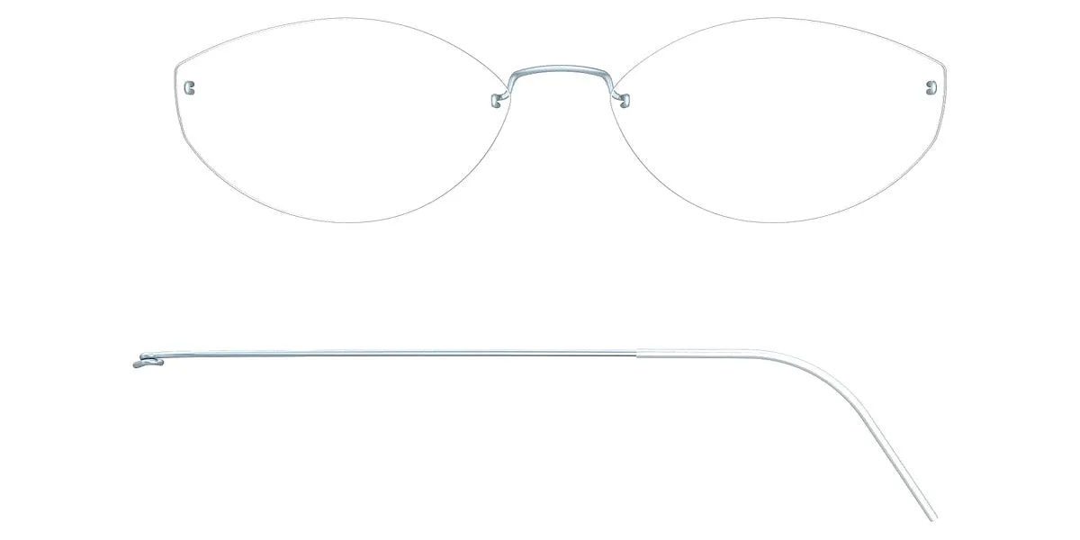 Lindberg® Spirit Titanium™ 2470