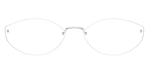 Lindberg® Spirit Titanium™ 2470