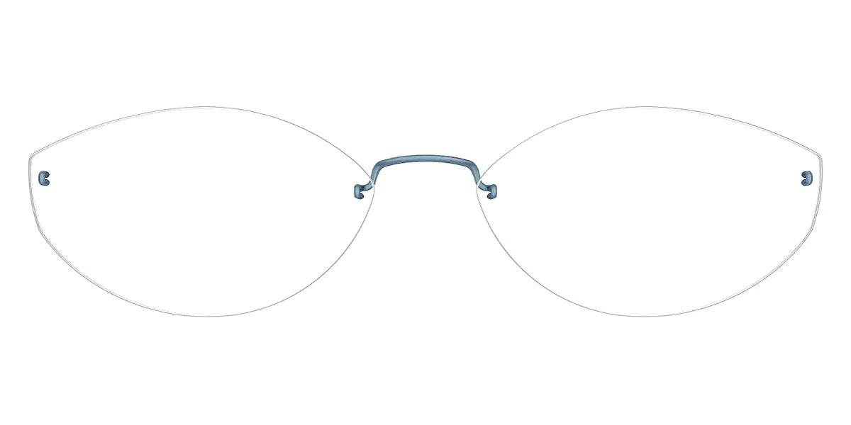 Lindberg® Spirit Titanium™ 2470