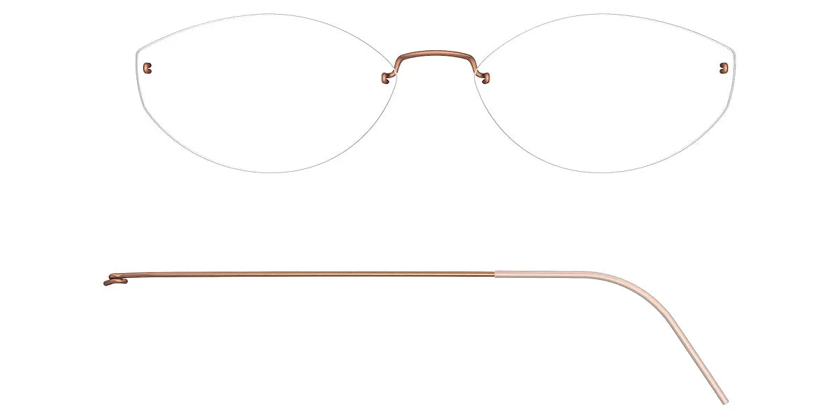 Lindberg® Spirit Titanium™ 2470