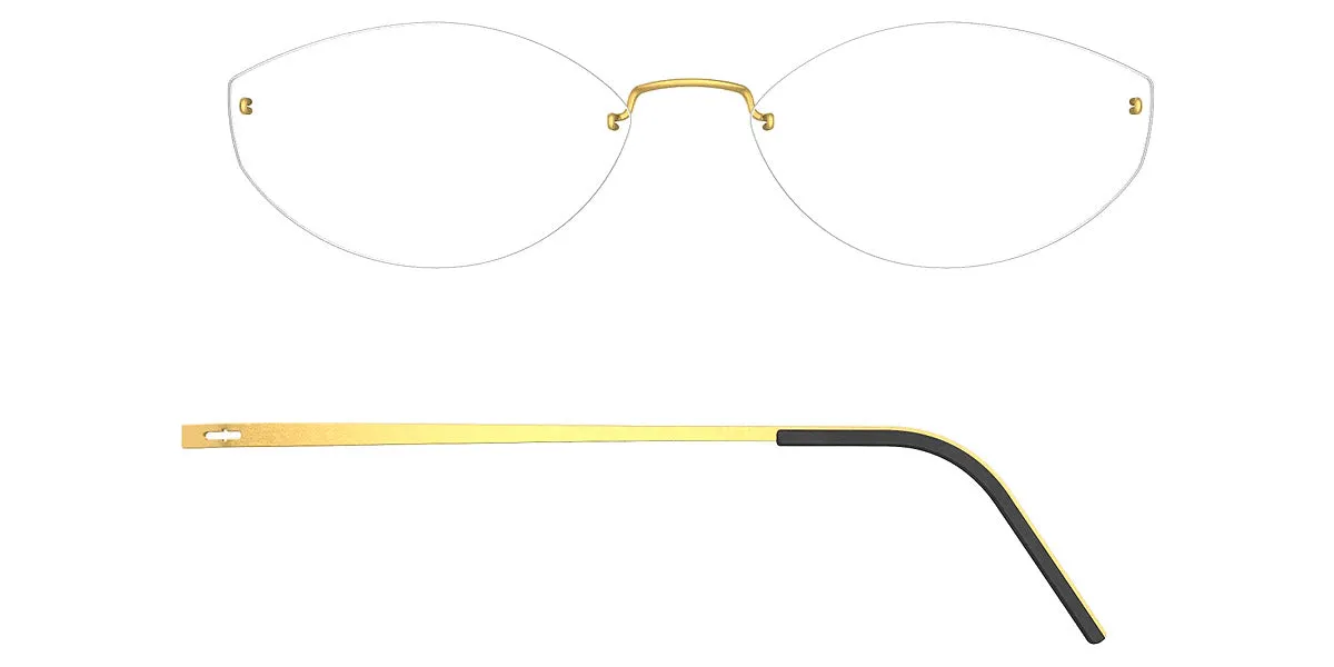 Lindberg® Spirit Titanium™ 2470