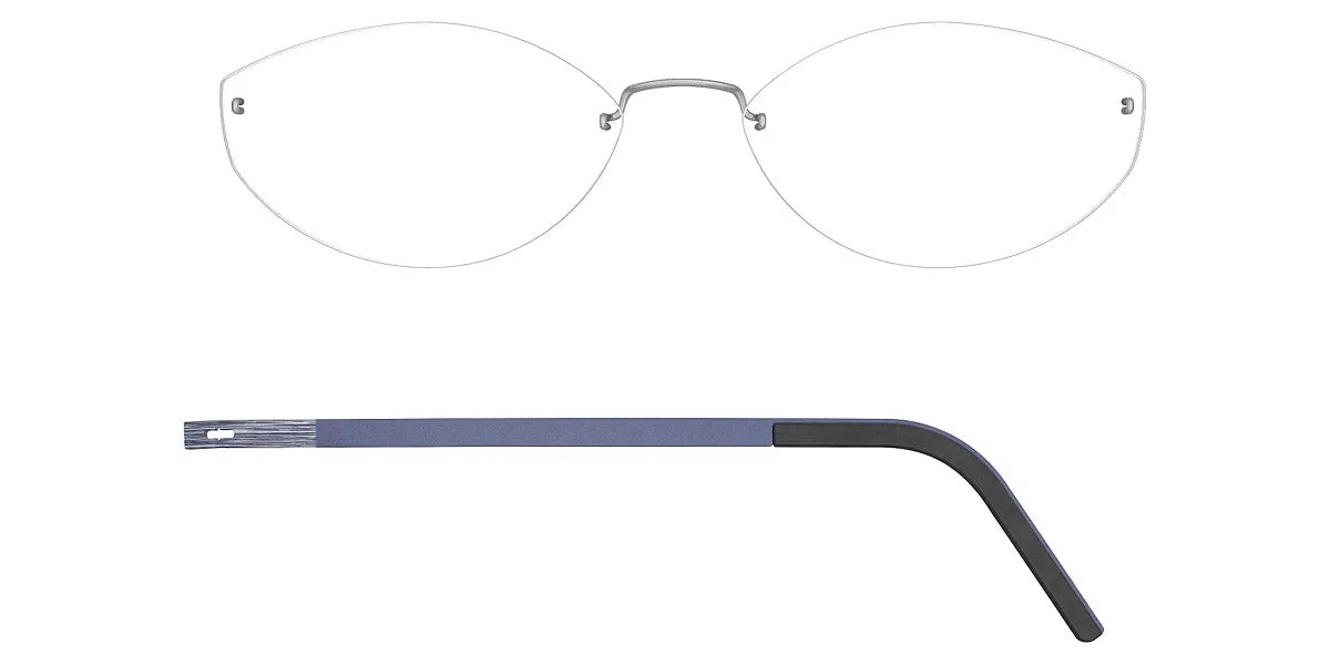 Lindberg® Spirit Titanium™ 2470