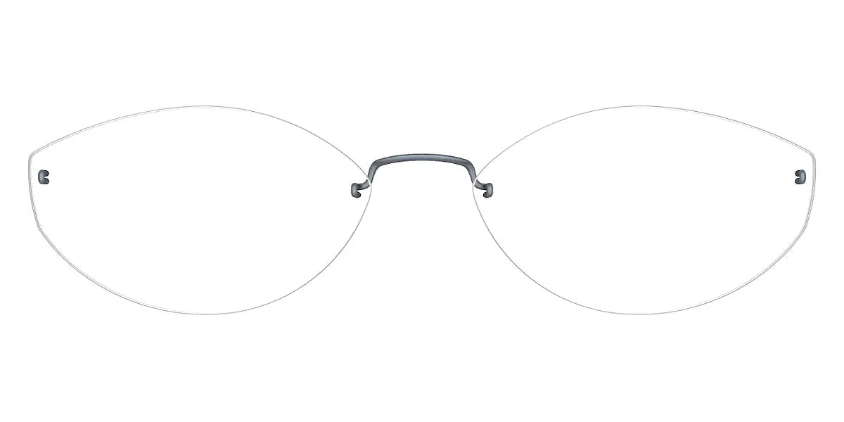 Lindberg® Spirit Titanium™ 2470