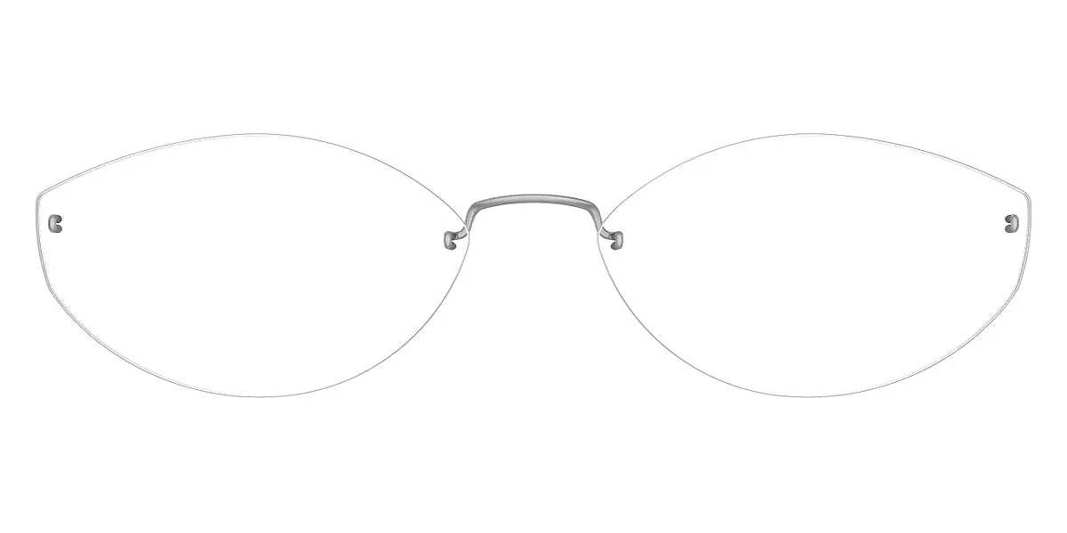 Lindberg® Spirit Titanium™ 2470