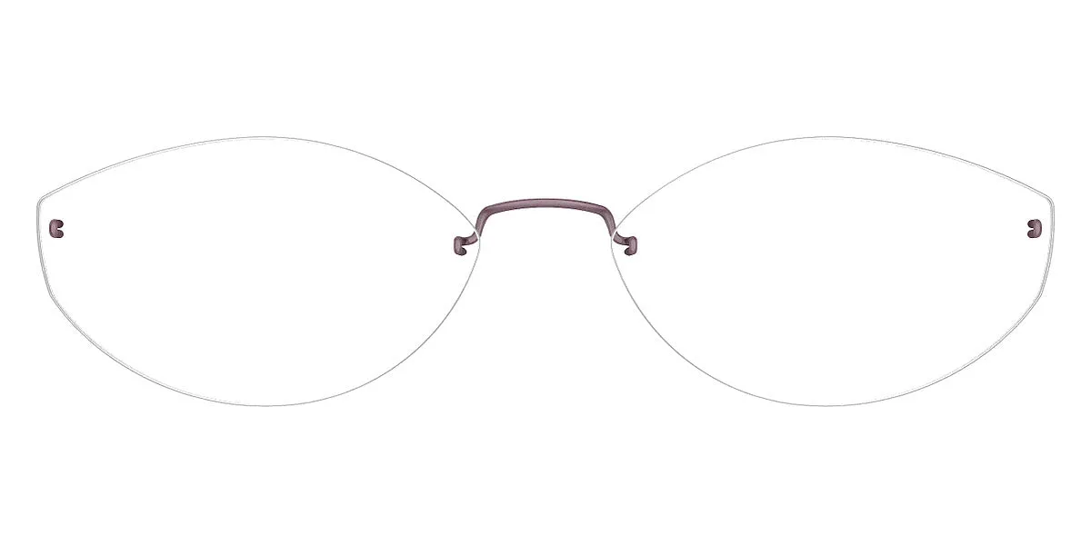 Lindberg® Spirit Titanium™ 2470