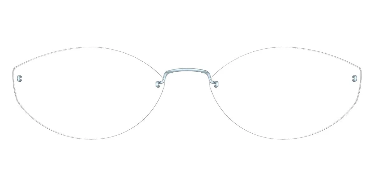 Lindberg® Spirit Titanium™ 2470