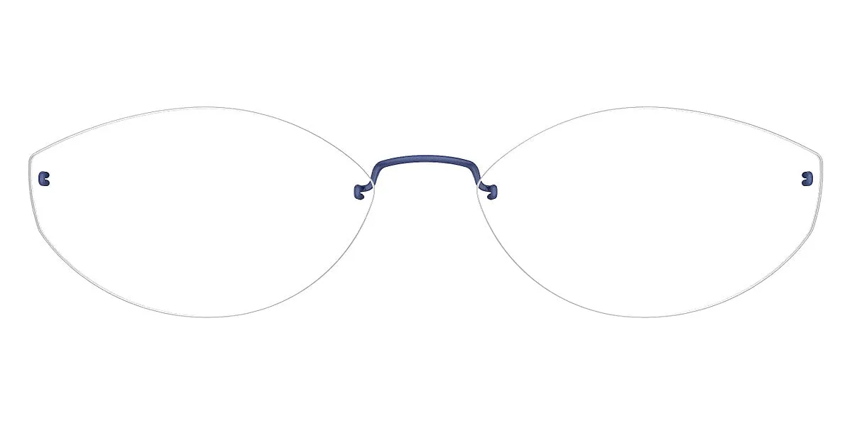 Lindberg® Spirit Titanium™ 2470