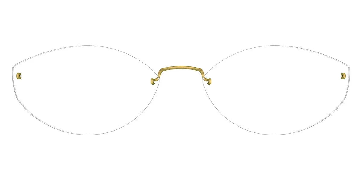 Lindberg® Spirit Titanium™ 2470