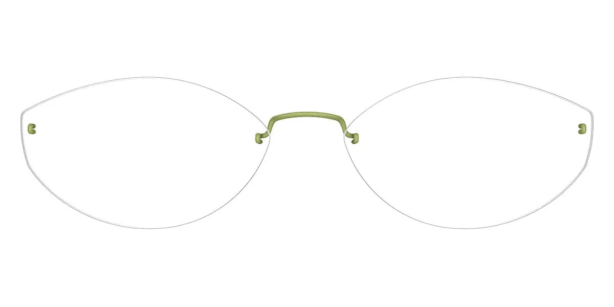 Lindberg® Spirit Titanium™ 2470