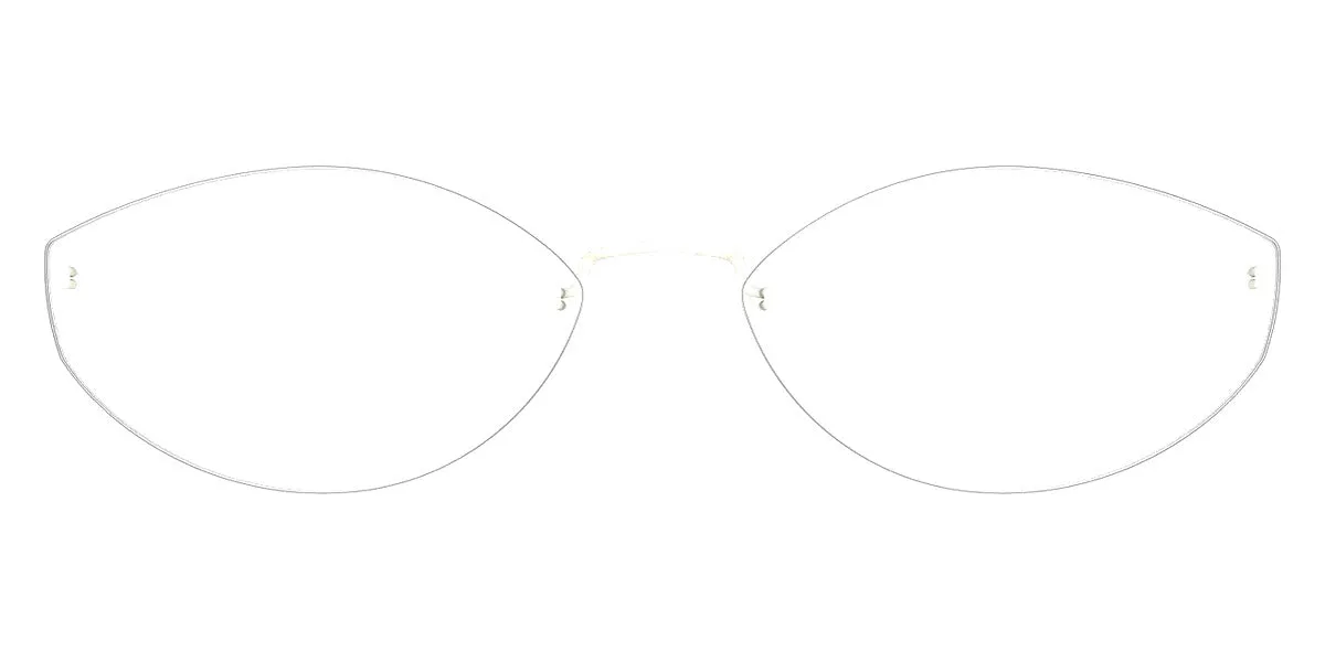 Lindberg® Spirit Titanium™ 2470