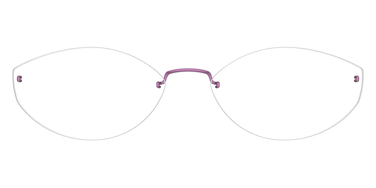 Lindberg® Spirit Titanium™ 2470