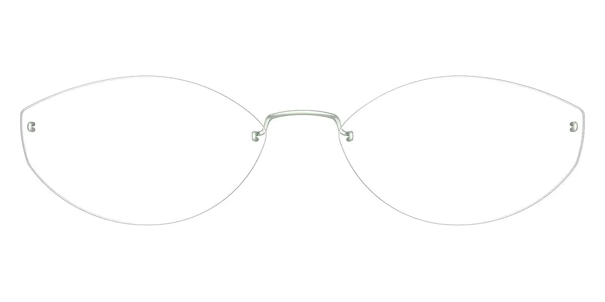 Lindberg® Spirit Titanium™ 2470