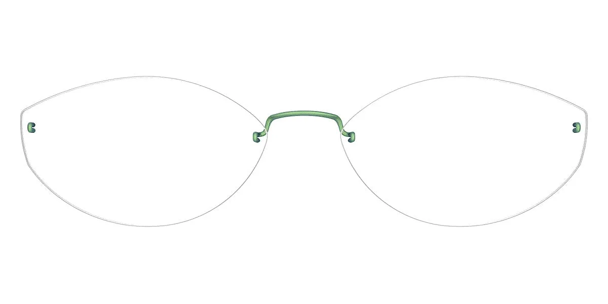 Lindberg® Spirit Titanium™ 2470