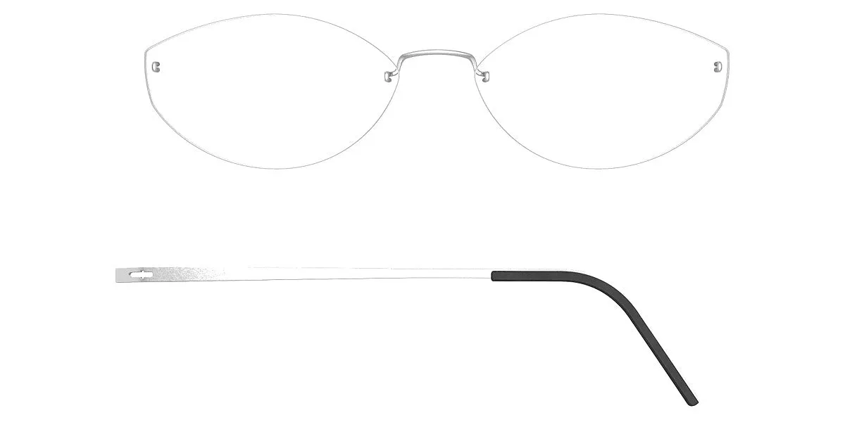 Lindberg® Spirit Titanium™ 2470