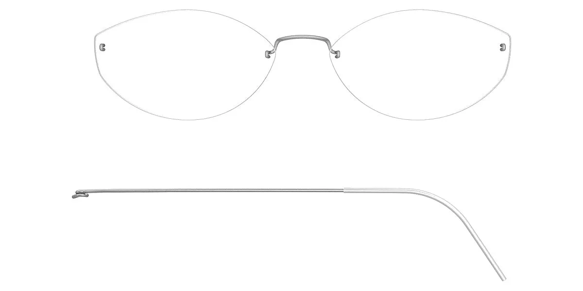 Lindberg® Spirit Titanium™ 2470