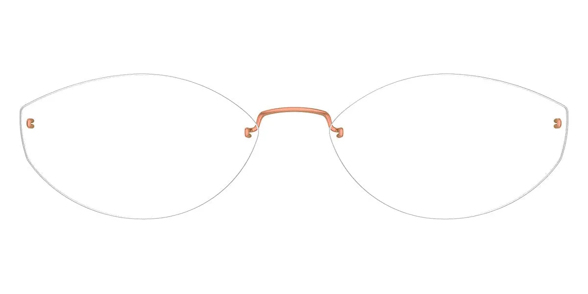 Lindberg® Spirit Titanium™ 2470