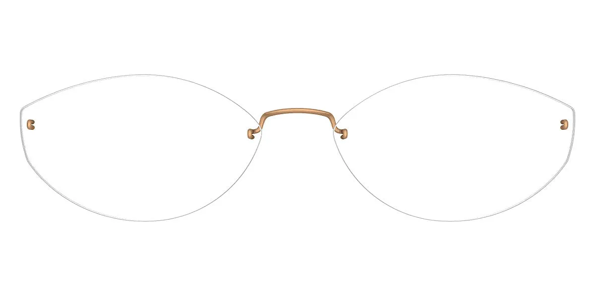 Lindberg® Spirit Titanium™ 2470