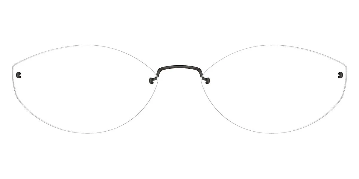 Lindberg® Spirit Titanium™ 2470