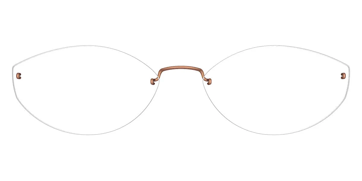 Lindberg® Spirit Titanium™ 2470