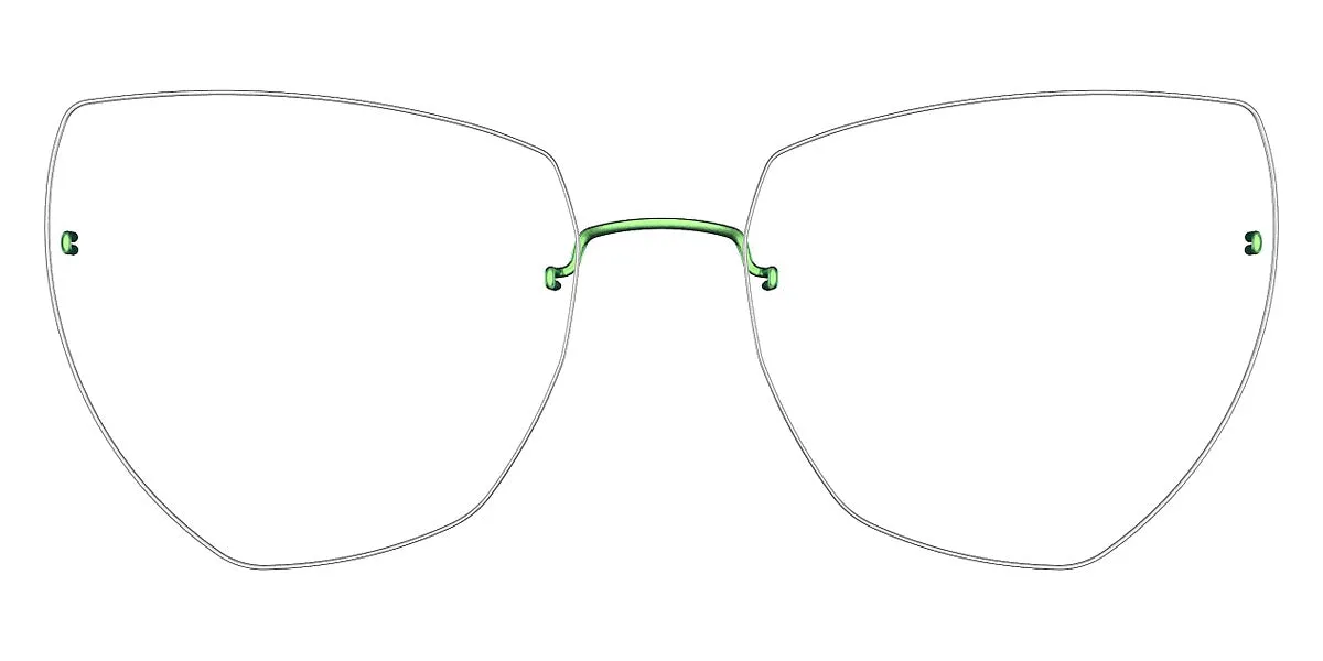 Lindberg® Spirit Titanium™ 2489