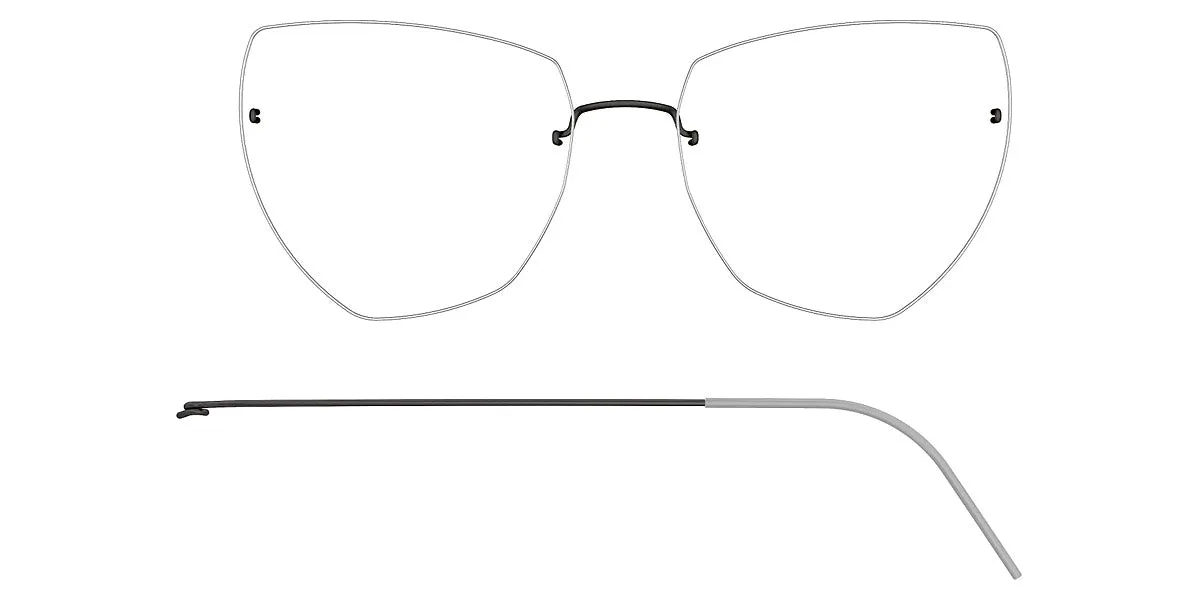 Lindberg® Spirit Titanium™ 2489