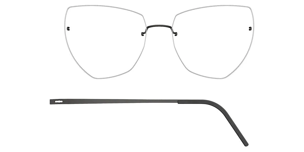 Lindberg® Spirit Titanium™ 2489