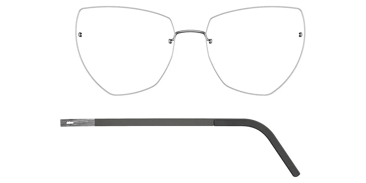 Lindberg® Spirit Titanium™ 2489