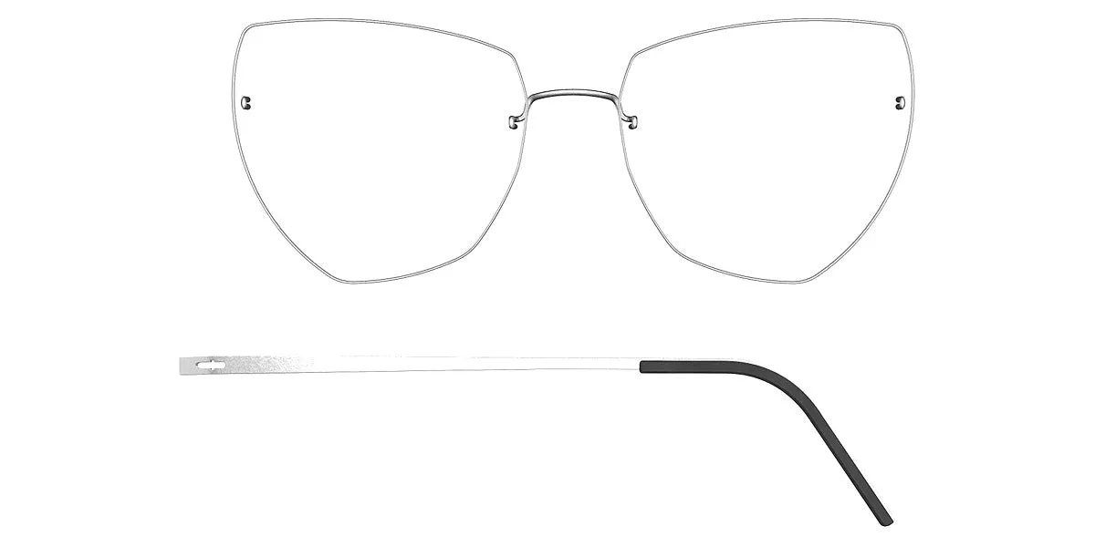 Lindberg® Spirit Titanium™ 2489