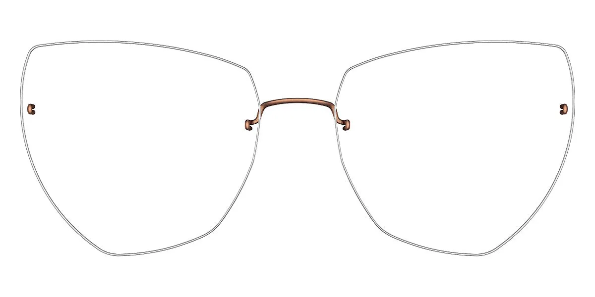 Lindberg® Spirit Titanium™ 2489