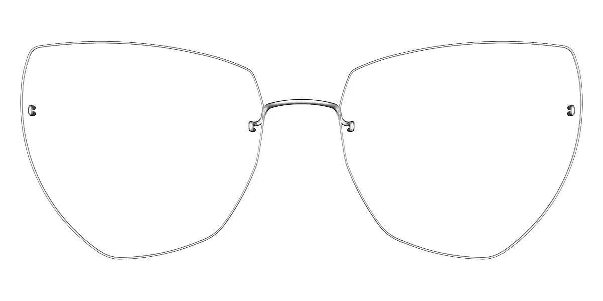 Lindberg® Spirit Titanium™ 2489