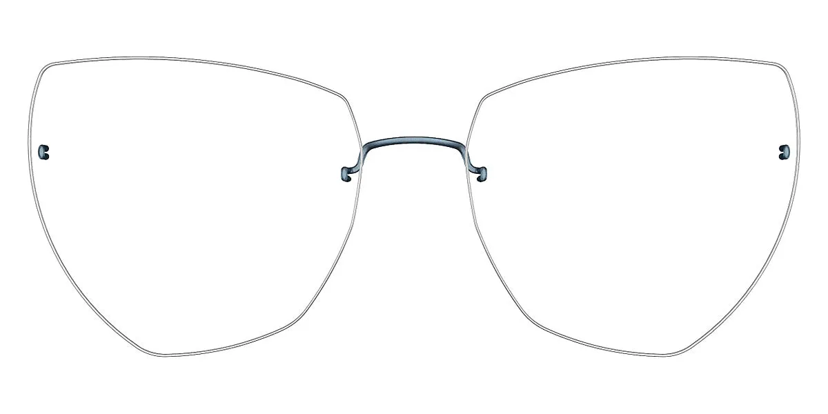 Lindberg® Spirit Titanium™ 2489