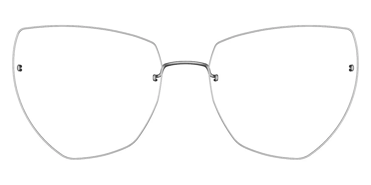 Lindberg® Spirit Titanium™ 2489